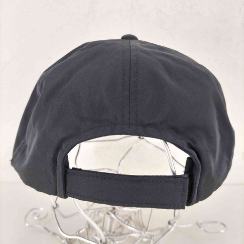 サウスツーウェストエイト SOUTH2 WEST8 × AFFXWRKS Poly Gabardine CAP ポリ ギャバジン キャップ メンズ